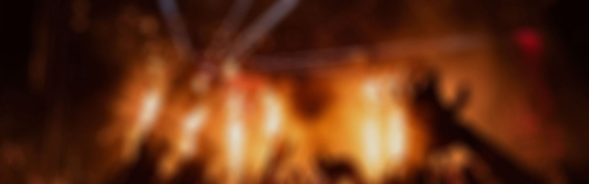 搜索精品，发现无限资源 — 探索最全Web与App世界