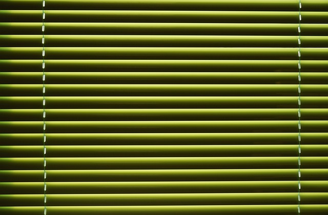 告别盲目搜索!专业网站搜索引擎为你导航最新应用下载与热门应用!