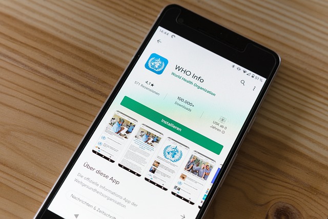 最受欢迎的生产力App | 提升效率必选
