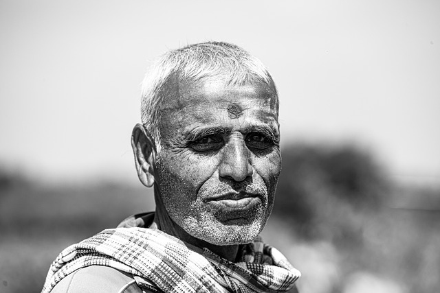 最新应用下载秘籍：热门应用推荐与专业网站搜索引擎，玩转移动生活！